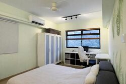 Blk 227A Compassvale Court (Sengkang), HDB 5 Rooms #519419081